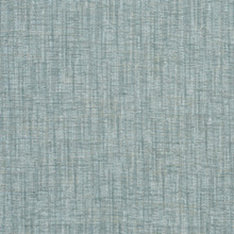 Charlotte Fabric CB700-197