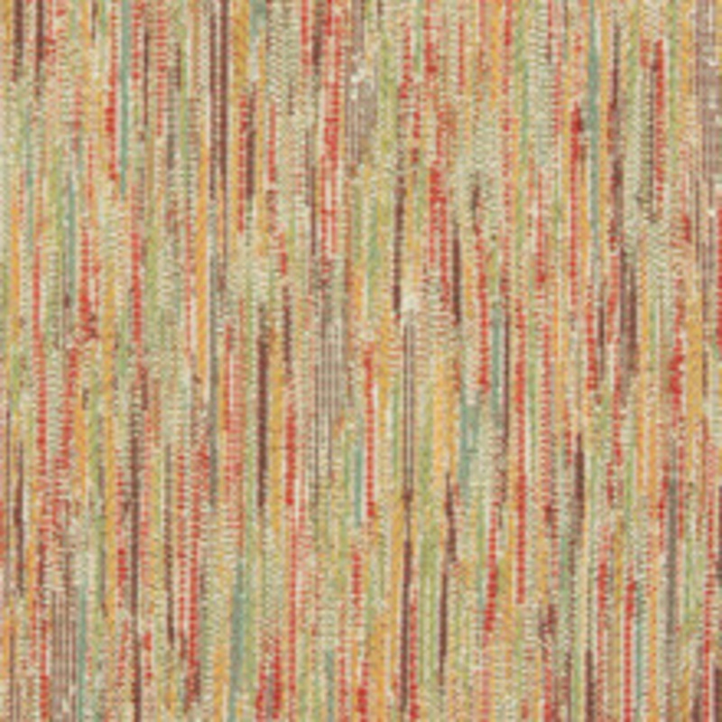 Charlotte Fabric CB800-103