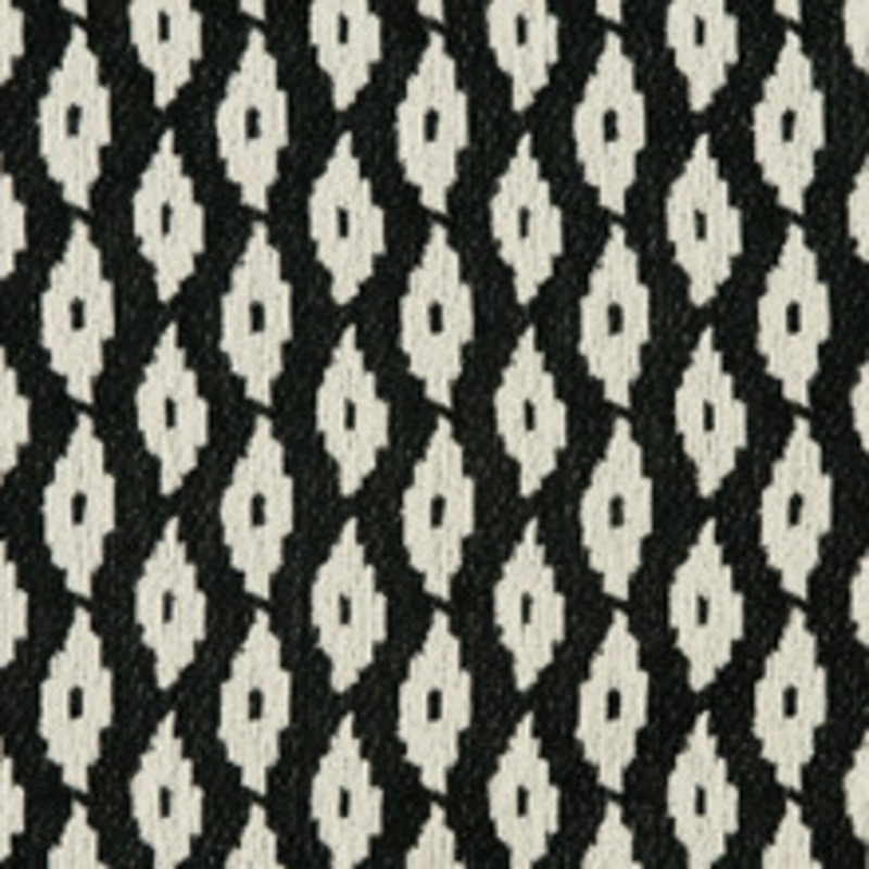 Charlotte Fabric CB800-124