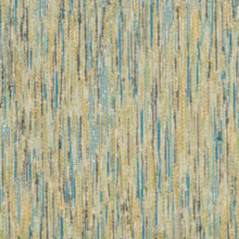 Charlotte Fabric CB800-76