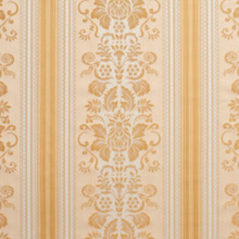 Charlotte Fabric D315 Antique Vintage