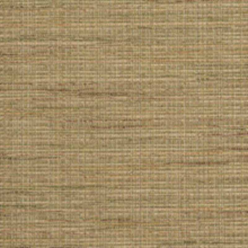 Charlotte Fabric R150 Rosemary