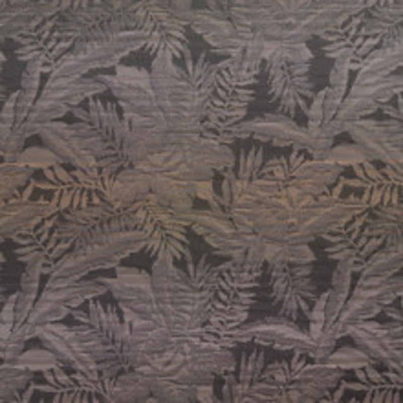 Charlotte Fabric S112 Taupe
