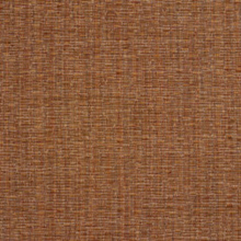 Charlotte Fabric S124 Pecan