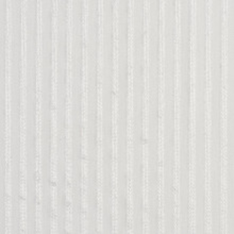 Charlotte Fabric SH24 Pearl