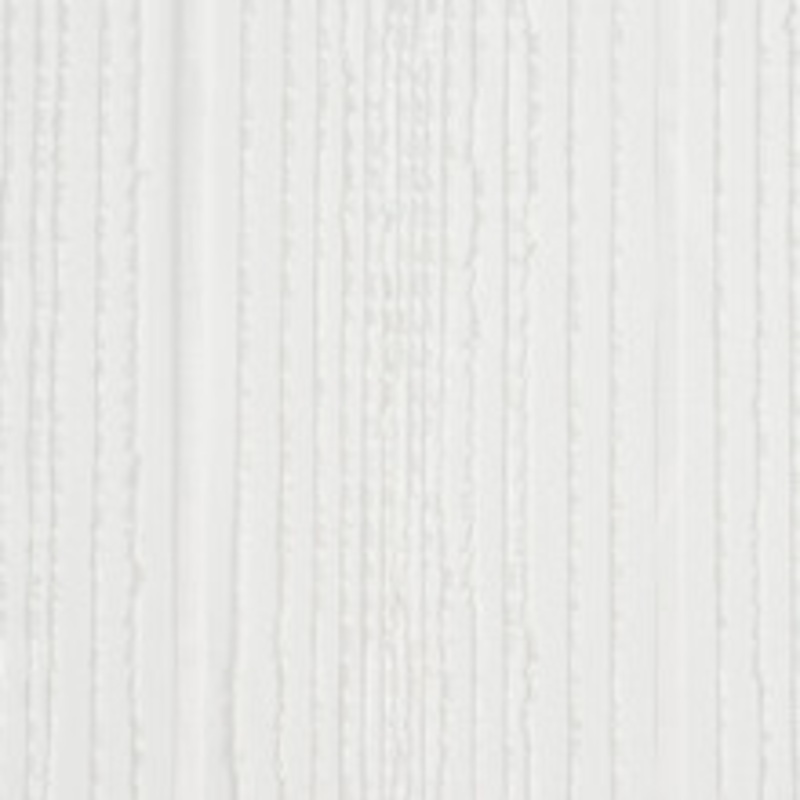 Charlotte Fabric SH65 Flurry