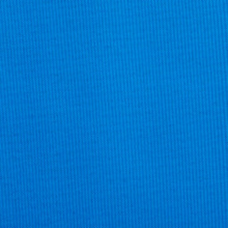 Charlotte Fabric TC-Blue Blue