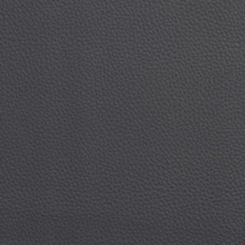 Charlotte Fabric V158 Charcoal