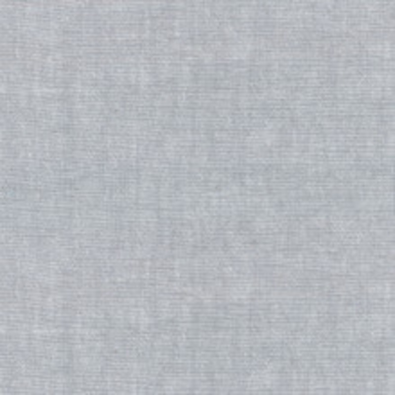 ED Ellen DeGeneres Fabric Cleary Slate Nc 250613