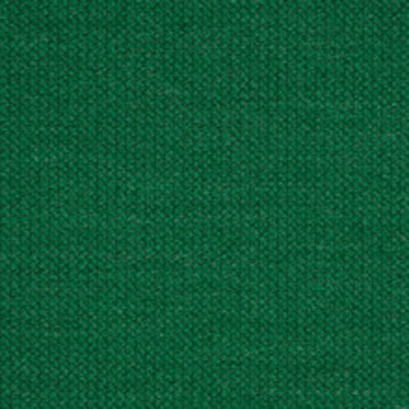 Schumacher Fabric Alpine Green 76452
