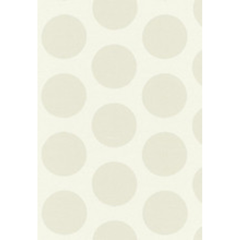 Schumacher Fabric Bubble Lounge Champagne 54261