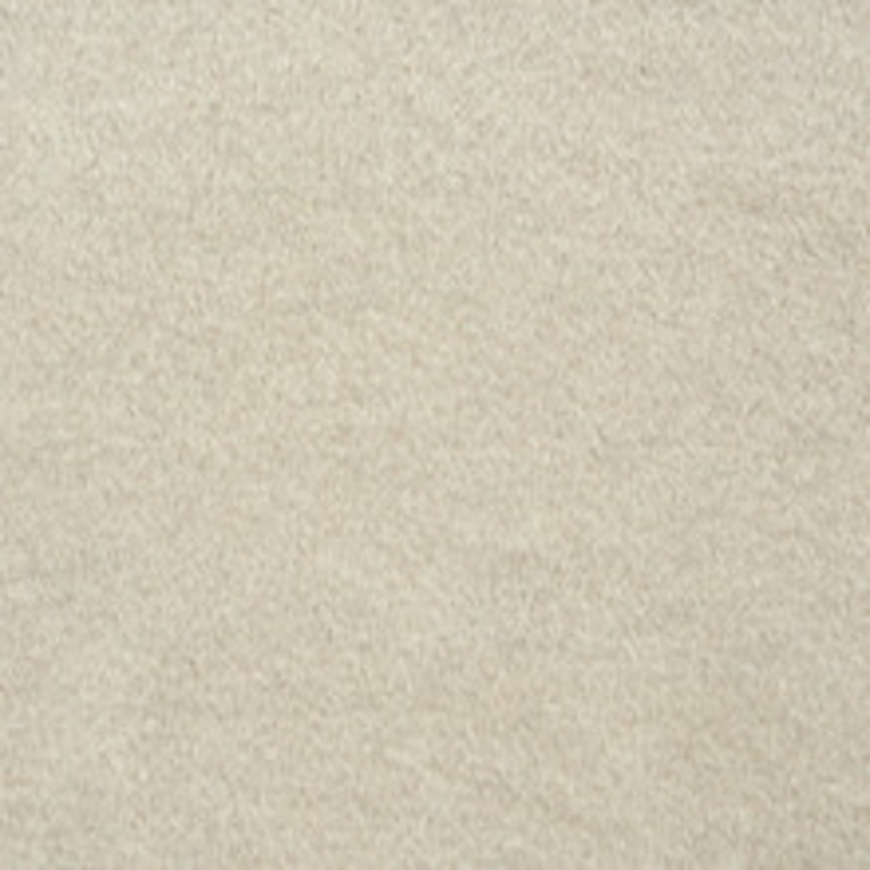 Schumacher Fabric Dixon Mohair Weave Stone 67134