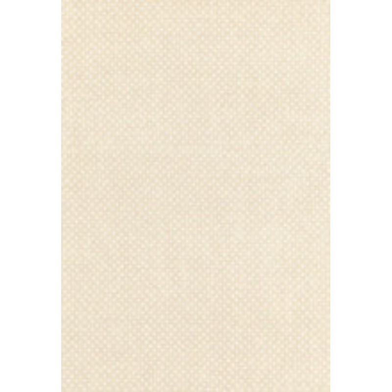 Schumacher Fabric Donatello Sheer Oat 67671