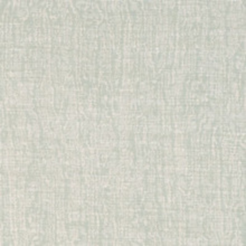 Schumacher Fabric Faux Bois Linen Celestial 69231