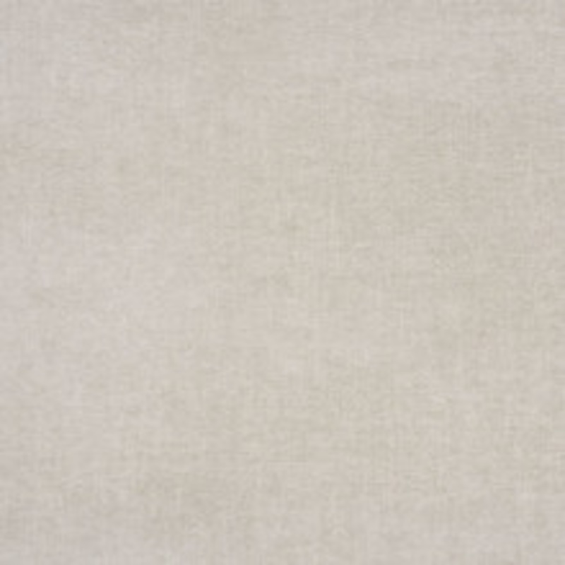Schumacher Fabric Franco Linen-Blend Chenille Driftwood 75085
