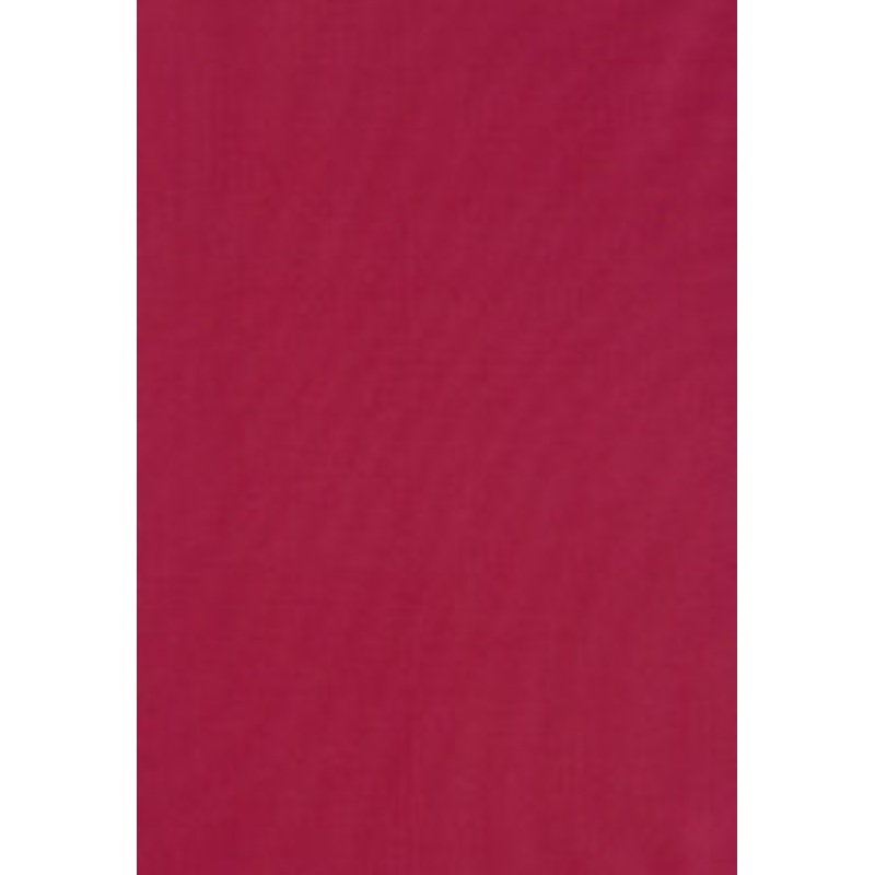Schumacher Fabric Giordano Taffeta Petunia 63997
