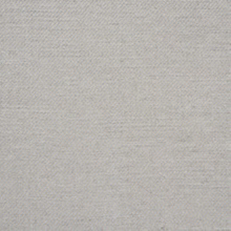 Schumacher Fabric Hurston Slate 73542
