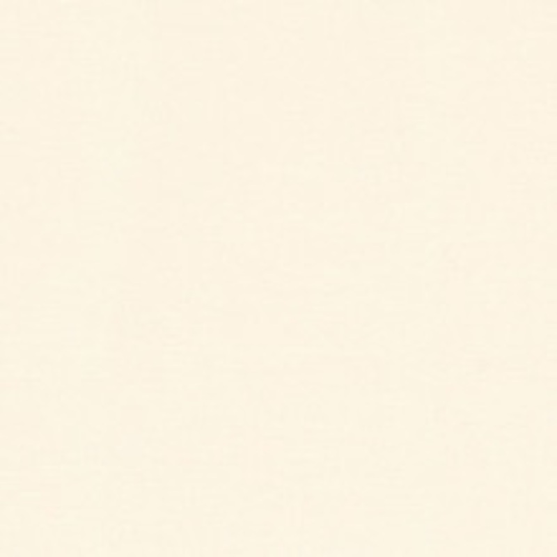 Schumacher Fabric Incomparable Moire Blanc 70400