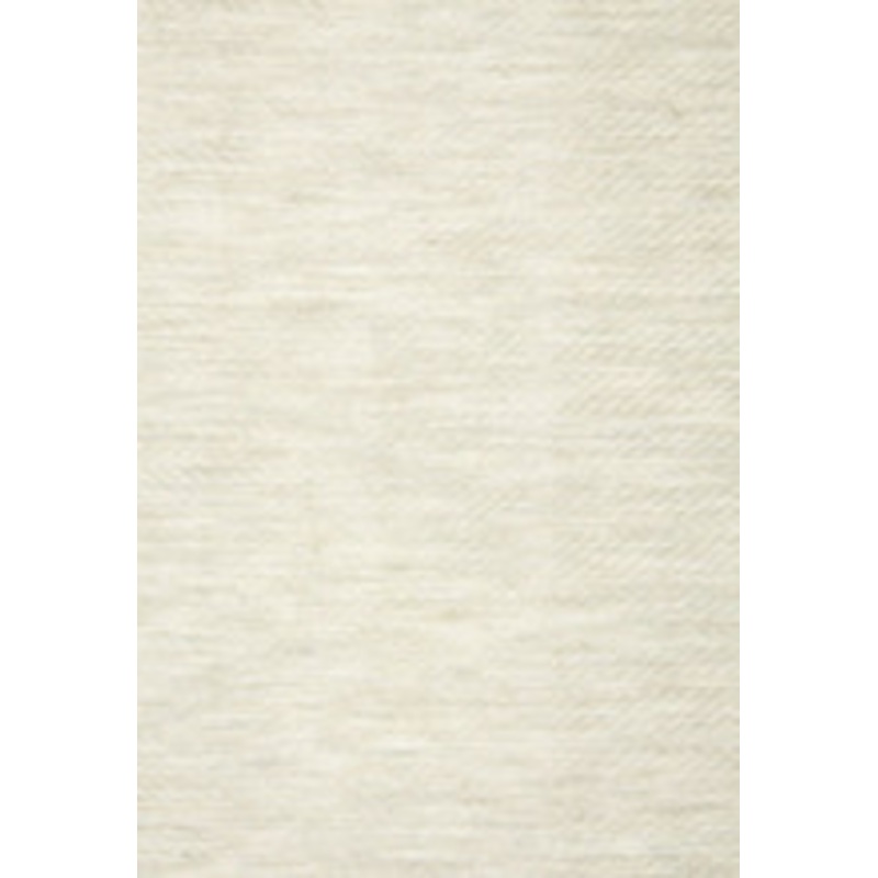 Schumacher Fabric Lompret Linen Herringbone Haze 65301
