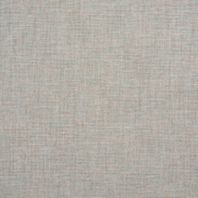 Schumacher Fabric Max Woven Mineral 75103