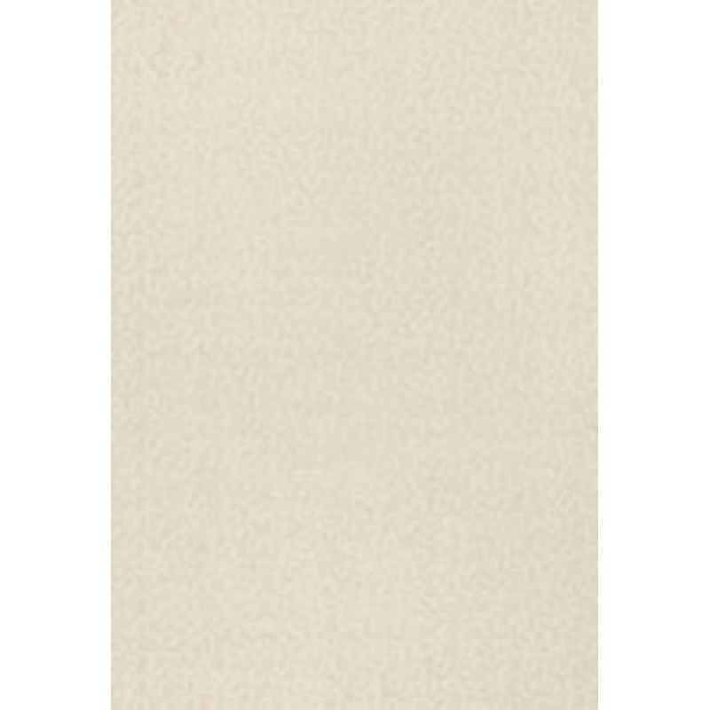Schumacher Fabric Meander Embroidery Linen 67601