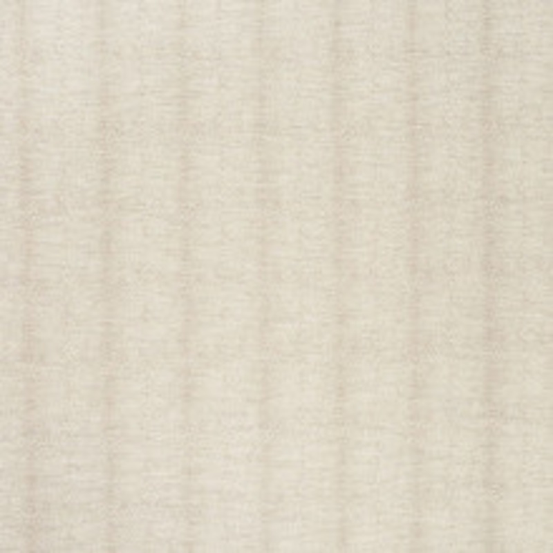 Schumacher Fabric Mini Leopard Natural 70833