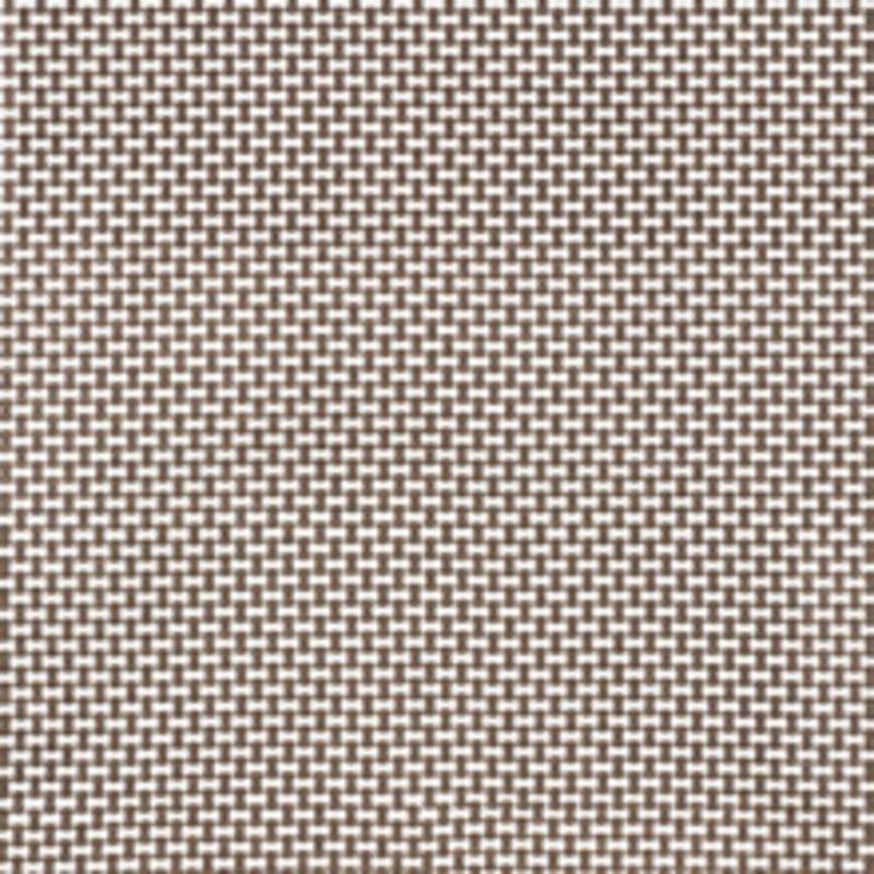 Schumacher Fabric Nolita Embroidery Taupe 70371