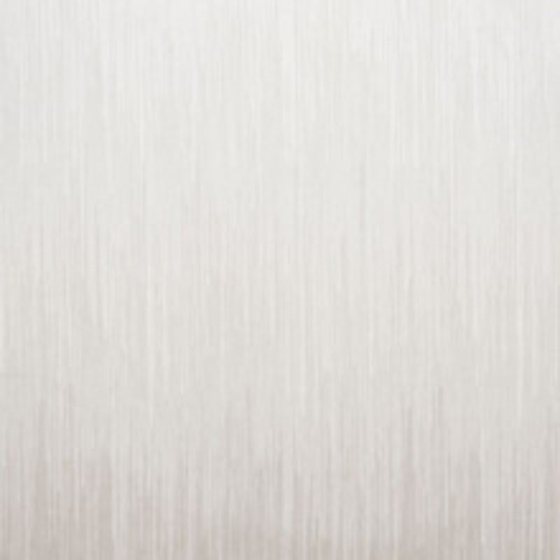 Schumacher Fabric Ombre Sheer Stone 75790