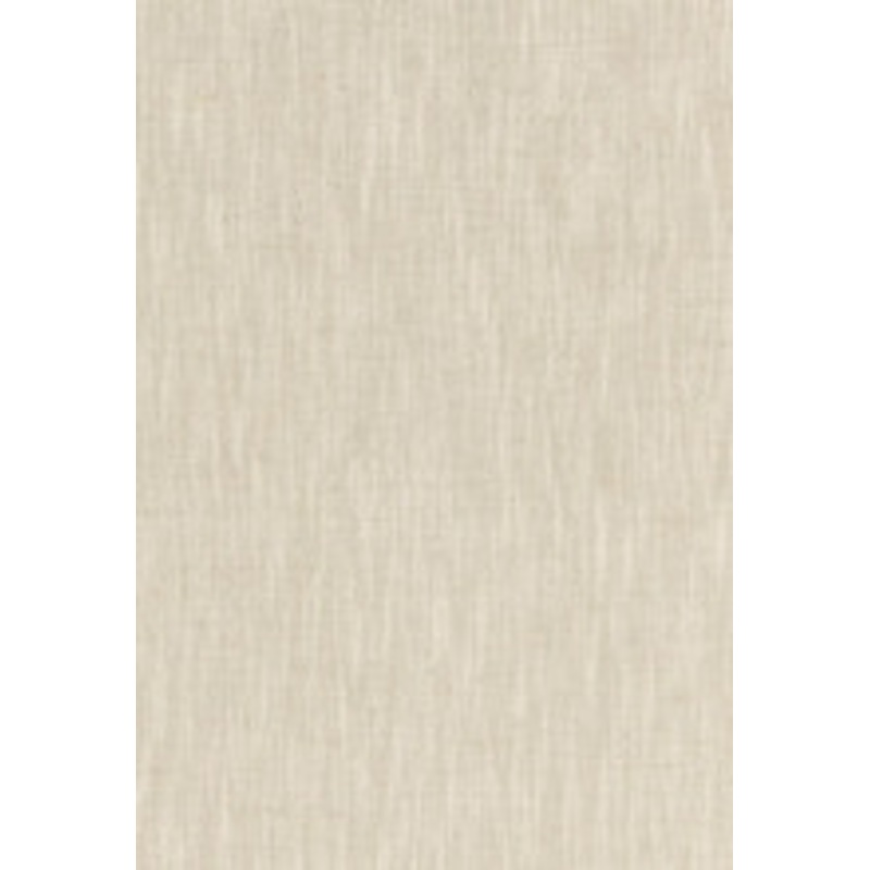 Schumacher Fabric Parker Jute Herringbone Oat 66723