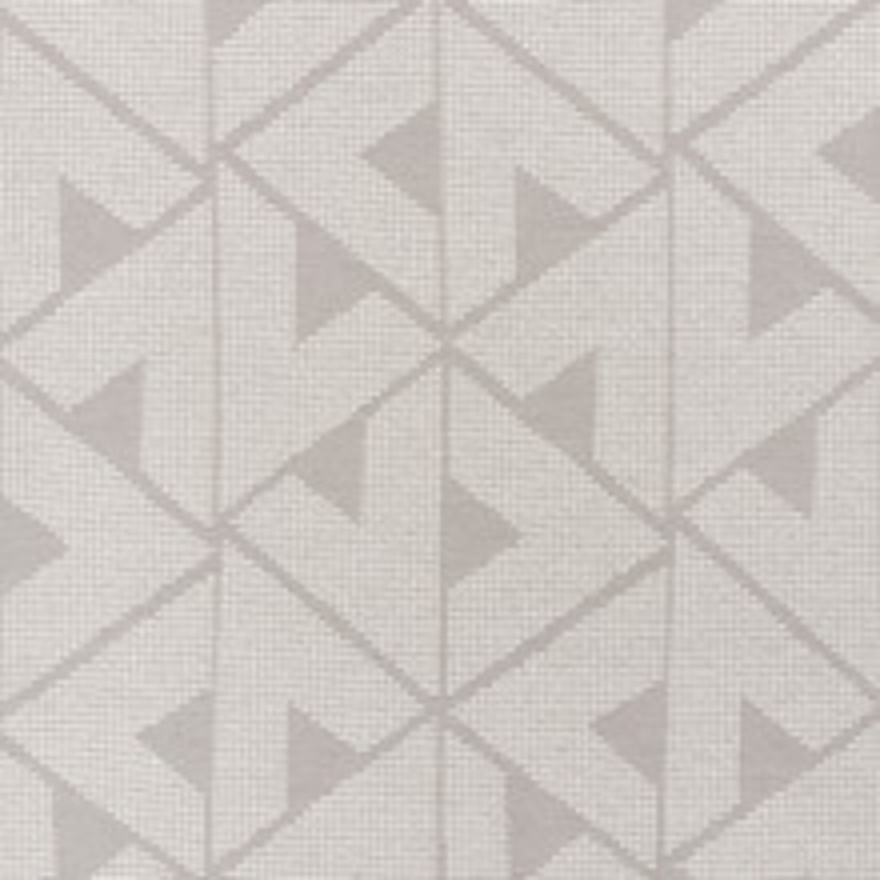 Schumacher Fabric Sierra Grey 73271