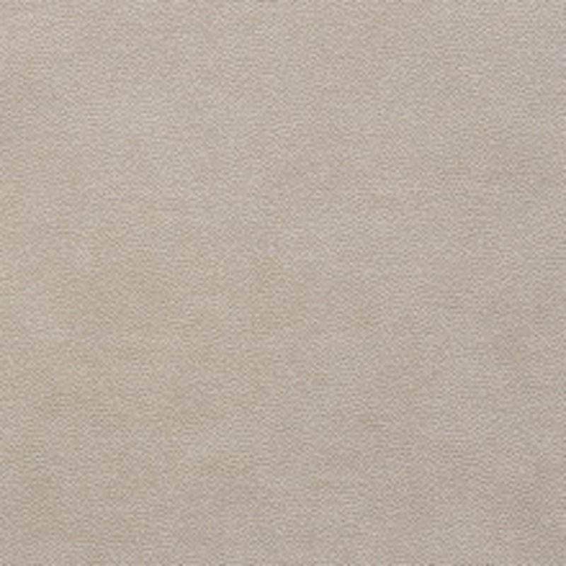 Schumacher Fabric Stingray Zinc 75202
