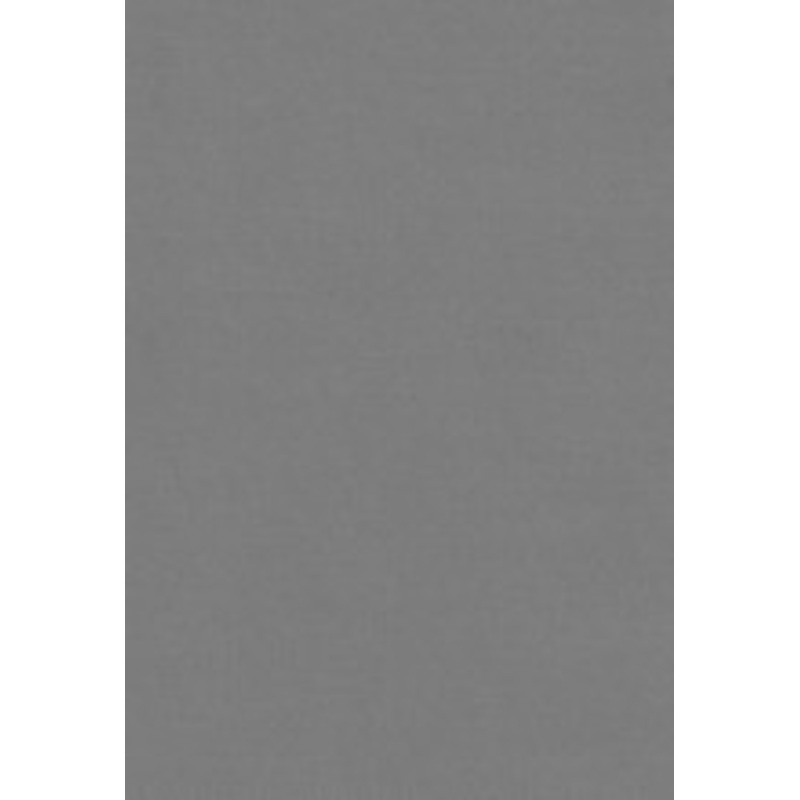 Schumacher Fabric Valley Twill Charcoal 62429