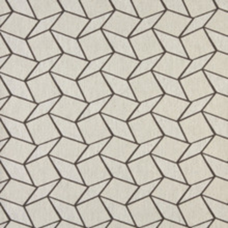 Charlotte Fabric 10007-04