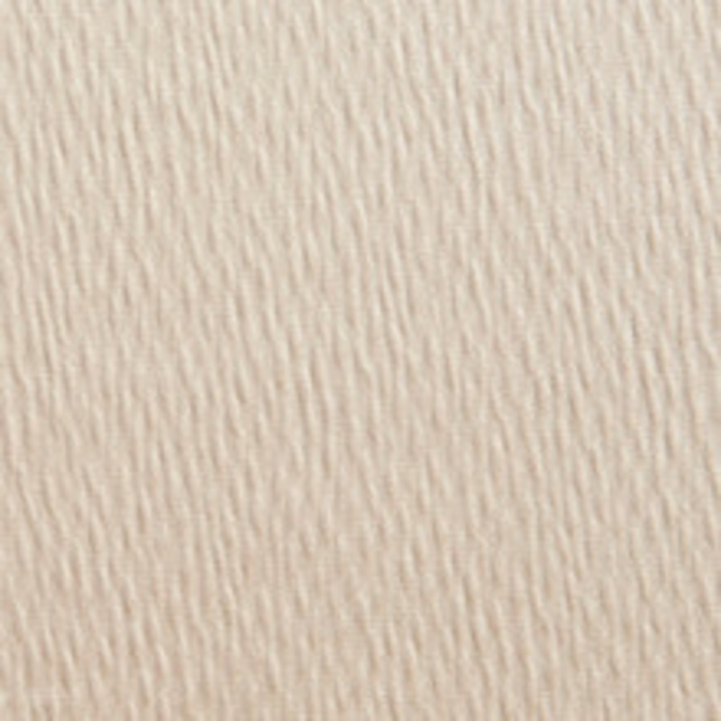 Charlotte Fabric 10260-10