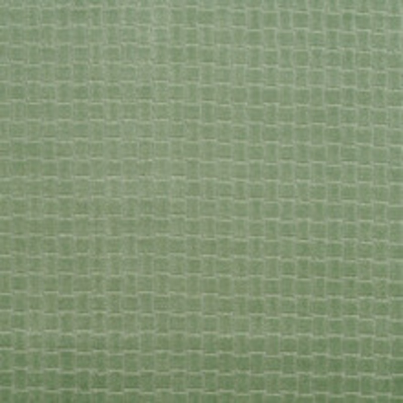 Charlotte Fabric 10400-01
