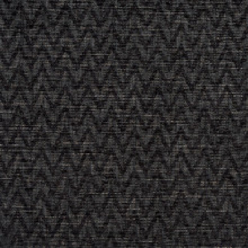 Charlotte Fabric 10450-04