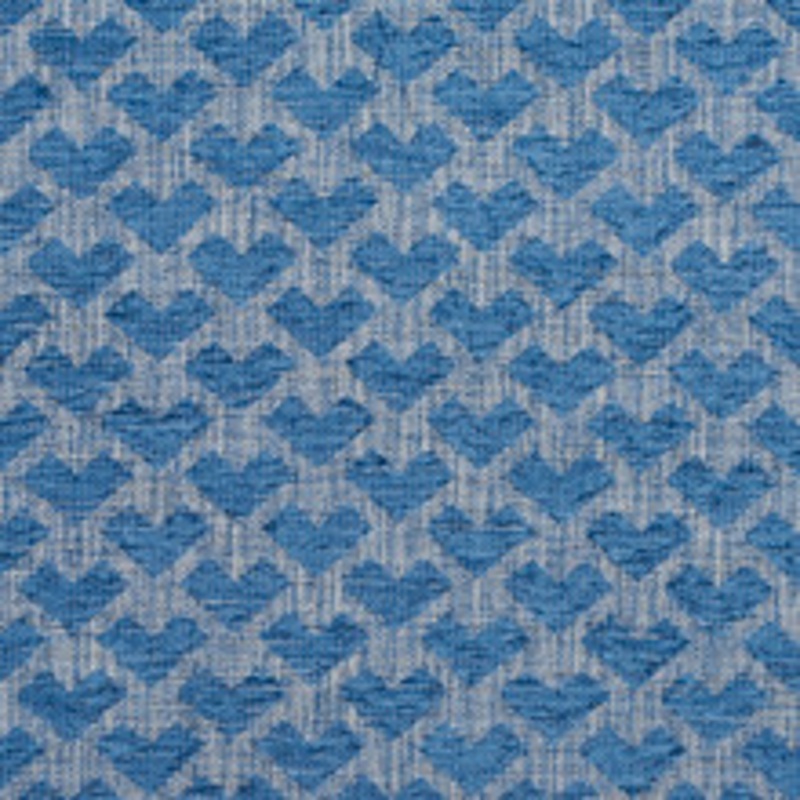 Charlotte Fabric 10470-09
