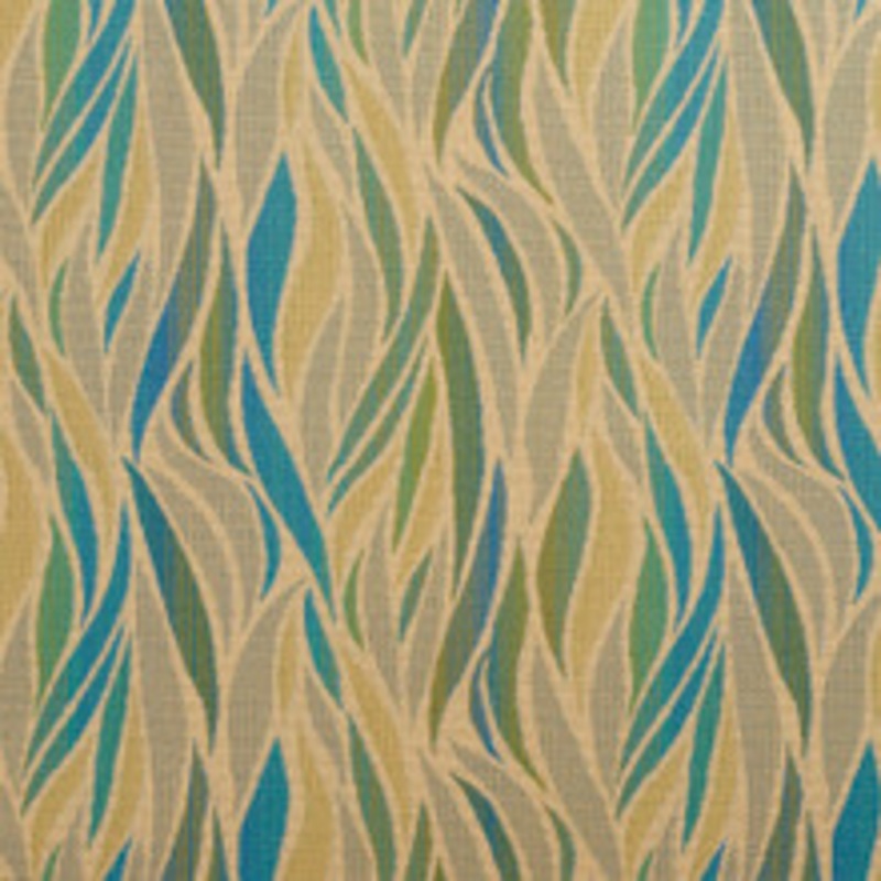 Charlotte Fabric 10710-02