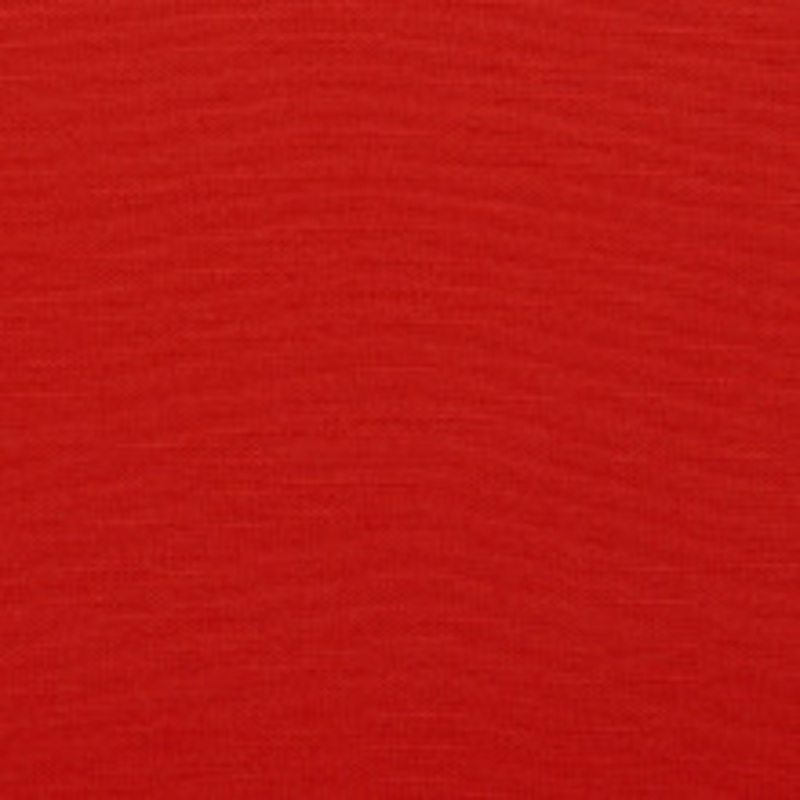 Charlotte Fabric 10880-02