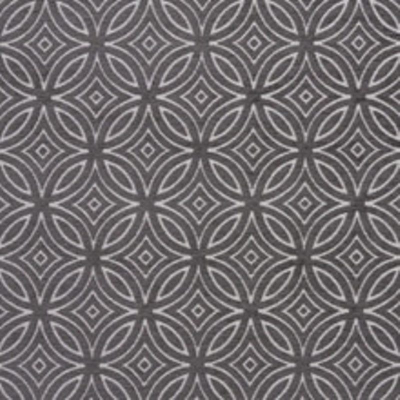 Charlotte Fabric 20810-05