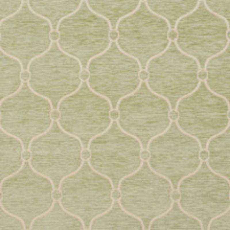 Charlotte Fabric 20830-06