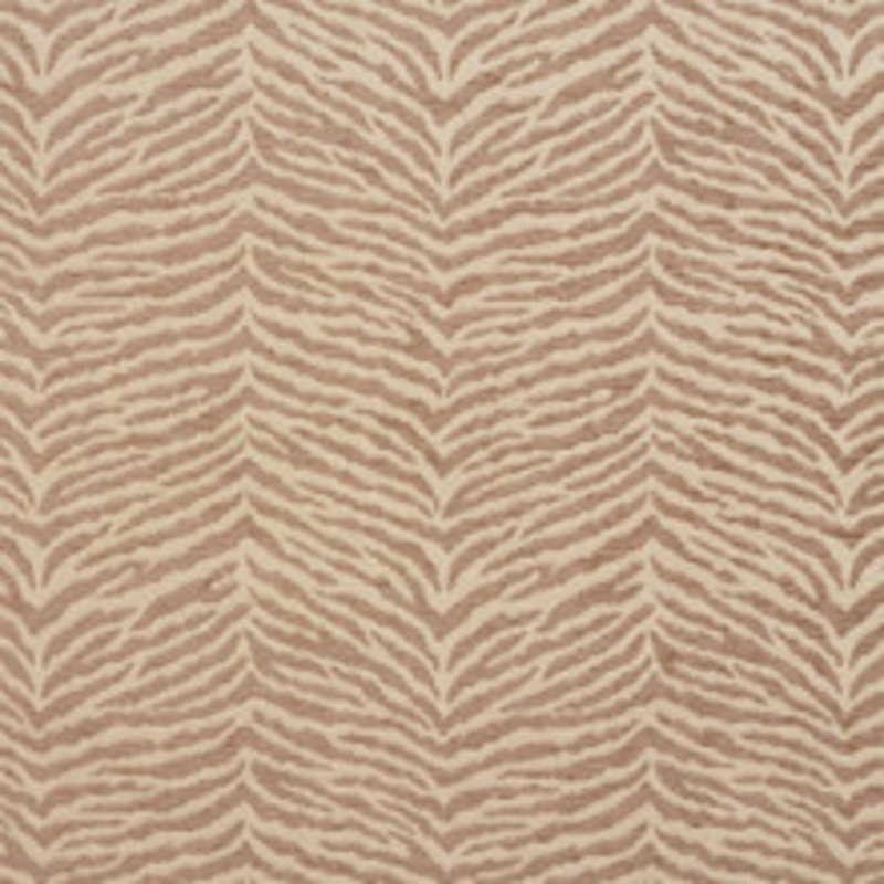 Charlotte Fabric 20870-07