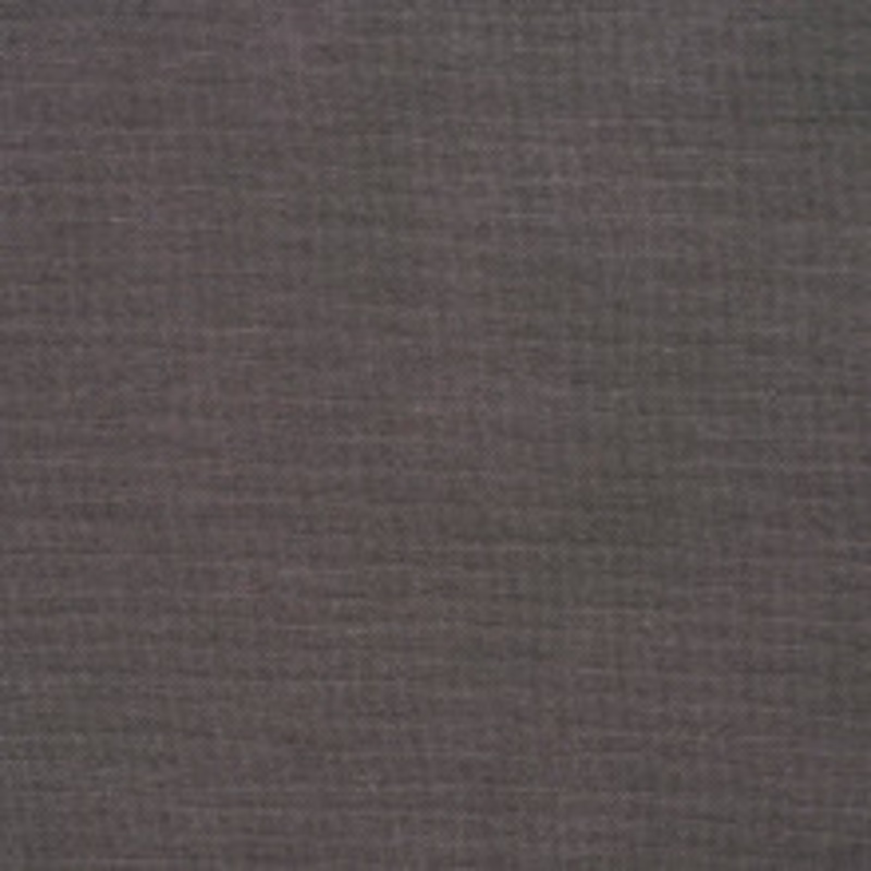 Charlotte Fabric 20900-04