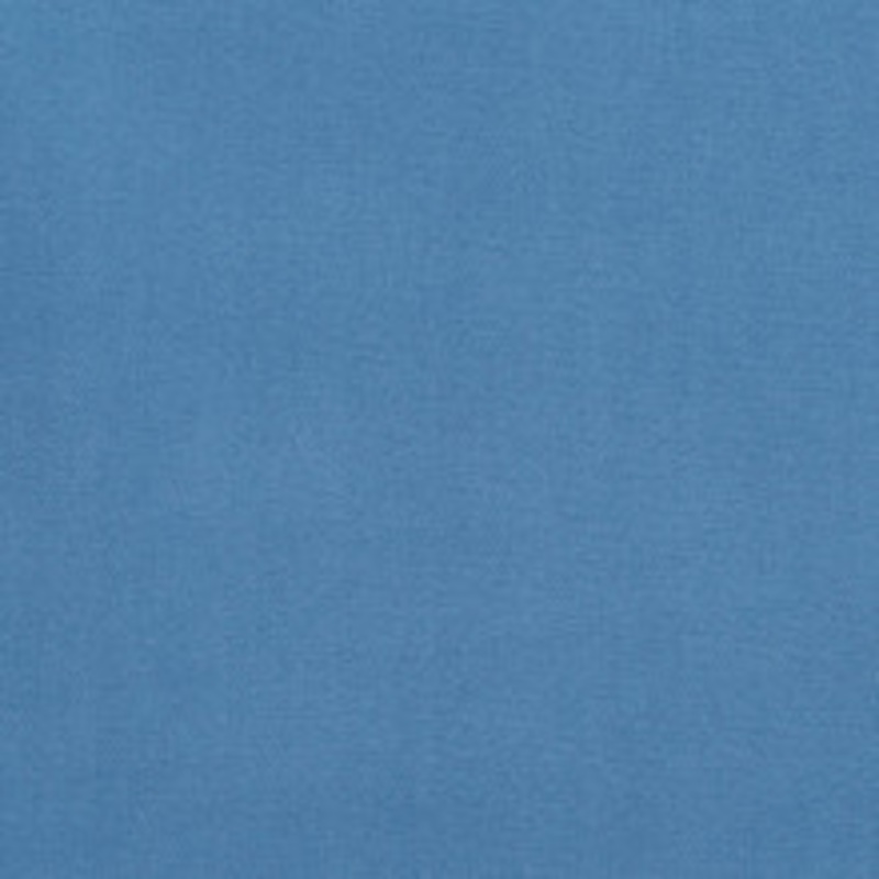 Charlotte Fabric 20940-11