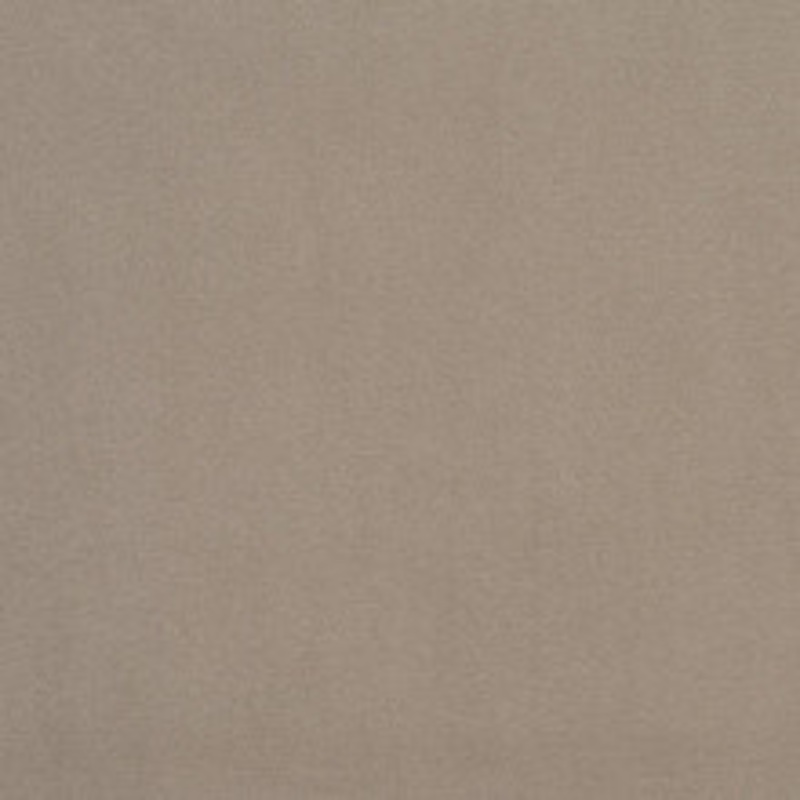 Charlotte Fabric 20940-33