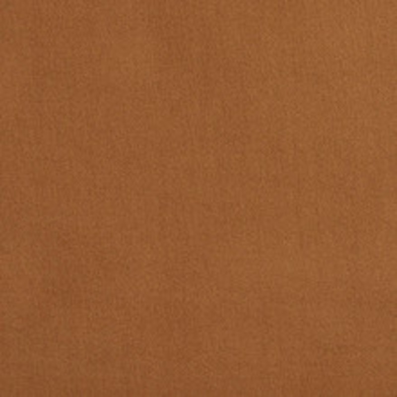 Charlotte Fabric 2230 Camel