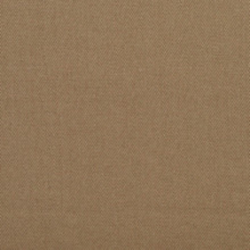 Charlotte Fabric 2260 Pewter