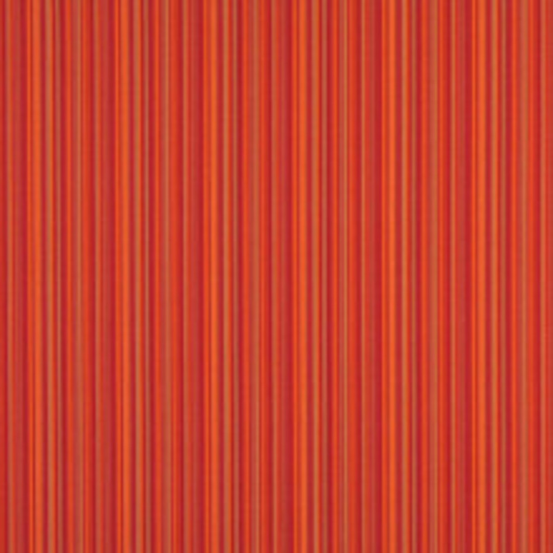 Charlotte Fabric 2466 Fiesta