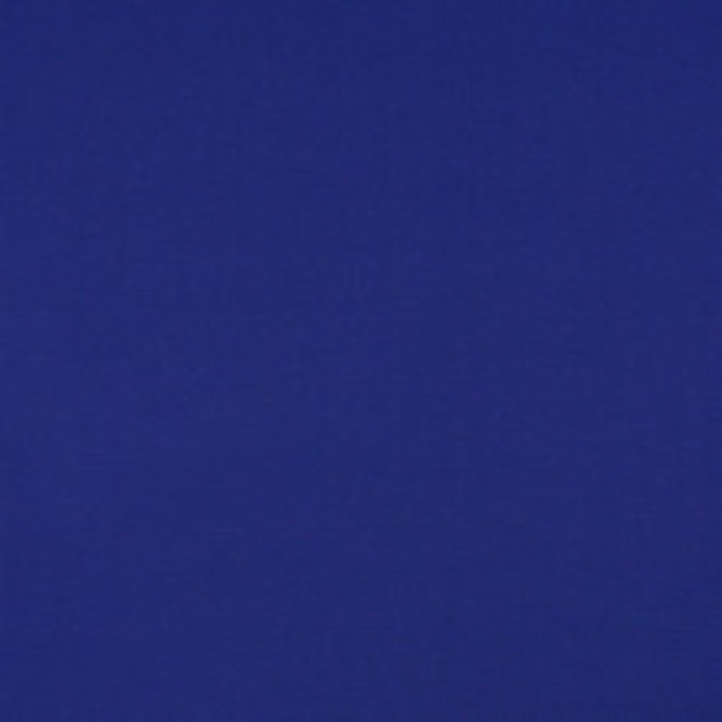 Charlotte Fabric 2493 Royal