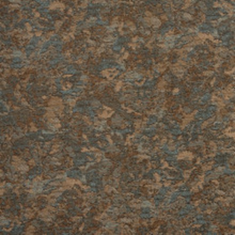 Charlotte Fabric 2730 Cornflower